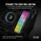 Corsair 96 GB (2x48GB) DDR5 6000 MHz (CMH96GX5M2E6000Z36)