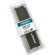 Wibrand 32 GB DDR5 6000 MHz Black (WI6000DDR5D/32GB)