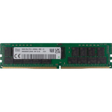 SK hynix 64 GB DDR4 3200 MHz (HMAA8GR7CJR4N-XN)