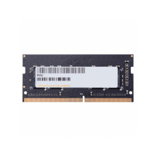 Apacer 8 GB SO-DIMM DDR4 2666 MHz (ES.08G2V.GNH)
