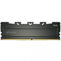 Exceleram 16 GB DDR4 3866 MHz Black Kudos PRO (EKPRO4163818C)