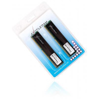 Exceleram 16 GB (2x8GB) DDR3 1600 MHz (E30207A)
