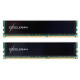Exceleram 16 GB (2x8GB) DDR3 1600 MHz (E30207A)