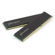 Exceleram 16 GB (2x8GB) DDR3 1600 MHz (E30207A)