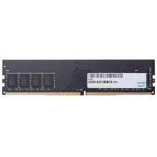 Apacer 32 GB DDR4 2666 MHz (EL.32G2V.PRH)