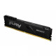 Kingston FURY 32 GB DDR4 3000 MHz Beast Black (KF430C16BB/32)