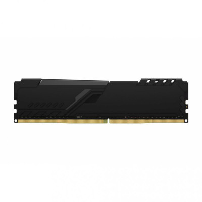 Kingston FURY 32 GB DDR4 3000 MHz Beast Black (KF430C16BB/32)