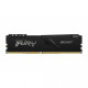 Kingston FURY 32 GB DDR4 3000 MHz Beast Black (KF430C16BB/32)