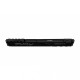 Kingston FURY 32 GB DDR4 3000 MHz Beast Black (KF430C16BB/32)