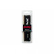 Kingston FURY 32 GB DDR4 3000 MHz Beast Black (KF430C16BB/32)