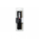Kingston FURY 32 GB DDR4 3000 MHz Beast Black (KF430C16BB/32)