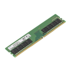Samsung DDR4 16GB (M378A2G43MX3-CWE)