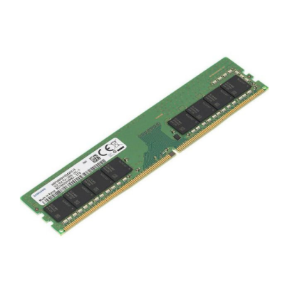 Samsung DDR4 16GB (M378A2G43MX3-CWE)
