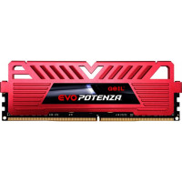 GEIL DDR4 8GB 3200 MHz EVO Potenza Re (GPR48GB3200C16BSC)