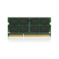 Exceleram 4 GB SO-DIMM DDR3L 1333 MHz (E30213S)
