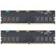 eXceleram DDR4 32GB (2x16GB) 3200 MHz RGB X1 Series (ERX1432326CD)