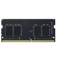 Exceleram 8 GB SO-DIMM DDR4 2666 MHz (E408269S)