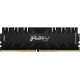 Kingston FURY 8 GB DDR4 3000 MHz Renegade Black (KF430C15RB/8)
