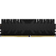 Kingston FURY 8 GB DDR4 3000 MHz Renegade Black (KF430C15RB/8)