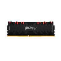 Kingston FURY 32 GB DDR4 3600 MHz Renegade RGB (KF436C18RBA/32)