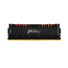 Kingston FURY 32 GB DDR4 3600 MHz Renegade RGB (KF436C18RBA/32)