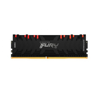 Kingston FURY 32 GB DDR4 3600 MHz Renegade RGB (KF436C18RBA/32)
