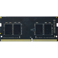 Exceleram 8 GB SO-DIMM DDR4 3200 MHz (E40832S)