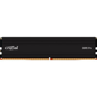 Crucial 16 GB DDR5 6000 MHz Pro (CP16G60C48U5)