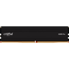 Crucial 16 GB DDR5 6000 MHz Pro (CP16G60C48U5)