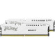 Kingston FURY 32 GB (2x16GB) DDR5 6000 MHz Beast EXPO White (KF560C36BWE2K2-32)