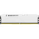 Kingston FURY 32 GB (2x16GB) DDR5 6000 MHz Beast EXPO White (KF560C36BWE2K2-32)
