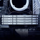 Kingston FURY 32 GB (2x16GB) DDR5 6000 MHz Beast EXPO White (KF560C36BWE2K2-32)
