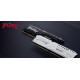 Kingston FURY 32 GB (2x16GB) DDR5 6000 MHz Beast EXPO White (KF560C36BWE2K2-32)