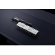 Kingston FURY 32 GB (2x16GB) DDR5 6000 MHz Beast EXPO White (KF560C36BWE2K2-32)