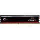 G.Skill 32 GB DDR5 6000 MHz Aegis 5 Black (F5-6000J3636F32GX1-IS)