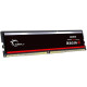 G.Skill 32 GB DDR5 6000 MHz Aegis 5 Black (F5-6000J3636F32GX1-IS)