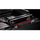 G.Skill 32 GB DDR5 6000 MHz Aegis 5 Black (F5-6000J3636F32GX1-IS)