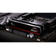 G.Skill 32 GB DDR5 6000 MHz Aegis 5 Black (F5-6000J3636F32GX1-IS)