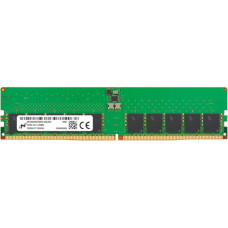 Micron 32 GB DDR5 5600 MHz (MTC20C2085S1EC56BR)
