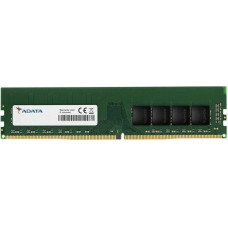 ADATA 8 GB DDR4 2666 MHz Premier (AD4U26668G19-SGN)