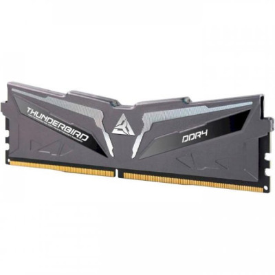 ARKTEK 16 GB DDR4 3200 MHz Thunderbird (AKD4S16P3200H)