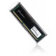 Exceleram 8 GB DDR3 1333 MHz (EG3001B)