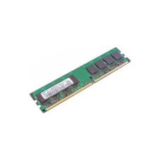 Samsung 2 GB DDR2 800 MHz (M378T5663EH3-CF7)