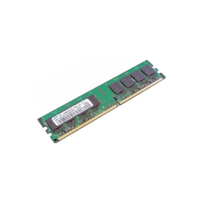 Samsung 2 GB DDR2 800 MHz (M378T5663EH3-CF7)