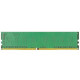 Kingston 32 GB DDR4 2933 MHz (KVR29N21D8/32)