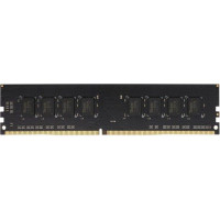 AMD 32 GB DDR4 3200 MHz Radeon R9 Gamer (R9432G3206U2S-U)