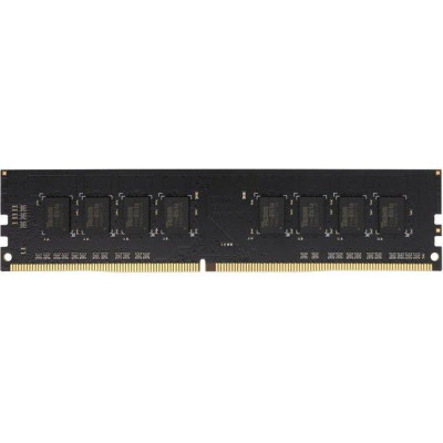 AMD 32 GB DDR4 3200 MHz Radeon R9 Gamer (R9432G3206U2S-U)