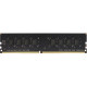 AMD 32 GB DDR4 3200 MHz Radeon R9 Gamer (R9432G3206U2S-U)