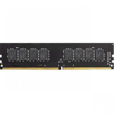 AMD 32 GB DDR4 3200 MHz Radeon R9 Gamer (R9432G3206U2S-U)