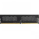 AMD 32 GB DDR4 3200 MHz Radeon R9 Gamer (R9432G3206U2S-U)